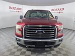 2017 Ford F-150 SuperCrew Cab 4x4 Pickup for sale #252395A - photo 3