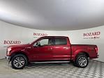 2017 Ford F-150 SuperCrew Cab 4x4 Pickup for sale #252395A - photo 5