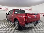 2017 Ford F-150 SuperCrew Cab 4x4 Pickup for sale #252395A - photo 6