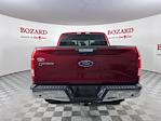 2017 Ford F-150 SuperCrew Cab 4x4 Pickup for sale #252395A - photo 7