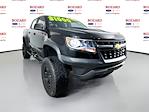 Used 2019 Chevrolet Colorado ZR2 Crew Cab 4WD Pickup for sale #252395B - photo 1