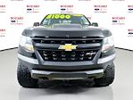 Used 2019 Chevrolet Colorado ZR2 Crew Cab 4WD Pickup for sale #252395B - photo 3