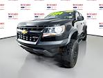 Used 2019 Chevrolet Colorado ZR2 Crew Cab 4WD Pickup for sale #252395B - photo 5