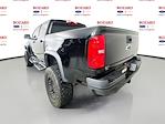 Used 2019 Chevrolet Colorado ZR2 Crew Cab 4WD Pickup for sale #252395B - photo 7