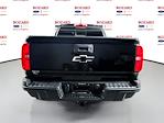Used 2019 Chevrolet Colorado ZR2 Crew Cab 4WD Pickup for sale #252395B - photo 8
