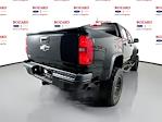Used 2019 Chevrolet Colorado ZR2 Crew Cab 4WD Pickup for sale #252395B - photo 2