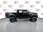 Used 2019 Chevrolet Colorado ZR2 Crew Cab 4WD Pickup for sale #252395B - photo 9