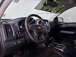 Used 2019 Chevrolet Colorado ZR2 Crew Cab 4WD Pickup for sale #252395B - photo 11