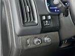 Used 2019 Chevrolet Colorado ZR2 Crew Cab 4WD Pickup for sale #252395B - photo 12