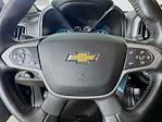 Used 2019 Chevrolet Colorado ZR2 Crew Cab 4WD Pickup for sale #252395B - photo 13