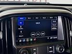Used 2019 Chevrolet Colorado ZR2 Crew Cab 4WD Pickup for sale #252395B - photo 16