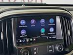 Used 2019 Chevrolet Colorado ZR2 Crew Cab 4WD Pickup for sale #252395B - photo 18