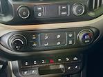 Used 2019 Chevrolet Colorado ZR2 Crew Cab 4WD Pickup for sale #252395B - photo 19