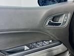 Used 2019 Chevrolet Colorado ZR2 Crew Cab 4WD Pickup for sale #252395B - photo 21