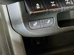 Used 2019 Chevrolet Colorado ZR2 Crew Cab 4WD Pickup for sale #252395B - photo 24
