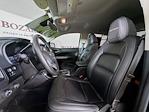 Used 2019 Chevrolet Colorado ZR2 Crew Cab 4WD Pickup for sale #252395B - photo 25