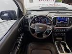 Used 2019 Chevrolet Colorado ZR2 Crew Cab 4WD Pickup for sale #252395B - photo 26