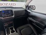 Used 2019 Chevrolet Colorado ZR2 Crew Cab 4WD Pickup for sale #252395B - photo 27