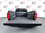 Used 2019 Chevrolet Colorado ZR2 Crew Cab 4WD Pickup for sale #252395B - photo 29