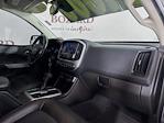 Used 2019 Chevrolet Colorado ZR2 Crew Cab 4WD Pickup for sale #252395B - photo 32