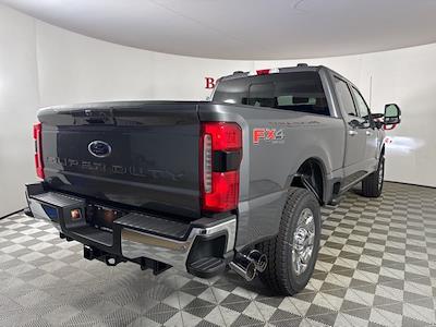 2025 Ford F-250 Crew Cab 4x4 Pickup for sale #252396 - photo 2