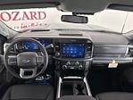 New 2025 Ford F-250 Lariat Crew Cab 4x4 Pickup for sale #252396 - photo 10