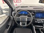 New 2025 Ford F-250 Lariat Crew Cab 4x4 Pickup for sale #252396 - photo 11