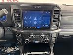 New 2025 Ford F-250 Lariat Crew Cab 4x4 Pickup for sale #252396 - photo 12