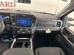 New 2025 Ford F-250 Lariat Crew Cab 4x4 Pickup for sale #252396 - photo 13