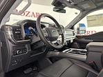 New 2025 Ford F-250 Lariat Crew Cab 4x4 Pickup for sale #252396 - photo 15