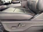 New 2025 Ford F-250 Lariat Crew Cab 4x4 Pickup for sale #252396 - photo 16