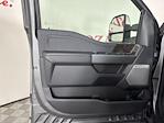 New 2025 Ford F-250 Lariat Crew Cab 4x4 Pickup for sale #252396 - photo 17