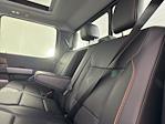 New 2025 Ford F-250 Lariat Crew Cab 4x4 Pickup for sale #252396 - photo 18