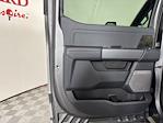 New 2025 Ford F-250 Lariat Crew Cab 4x4 Pickup for sale #252396 - photo 19