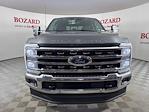 New 2025 Ford F-250 Lariat Crew Cab 4x4 Pickup for sale #252396 - photo 3