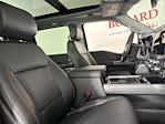 New 2025 Ford F-250 Lariat Crew Cab 4x4 Pickup for sale #252396 - photo 20