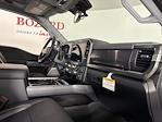New 2025 Ford F-250 Lariat Crew Cab 4x4 Pickup for sale #252396 - photo 21