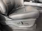 New 2025 Ford F-250 Lariat Crew Cab 4x4 Pickup for sale #252396 - photo 22