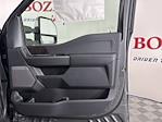 New 2025 Ford F-250 Lariat Crew Cab 4x4 Pickup for sale #252396 - photo 23