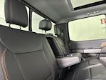 New 2025 Ford F-250 Lariat Crew Cab 4x4 Pickup for sale #252396 - photo 24