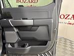 New 2025 Ford F-250 Lariat Crew Cab 4x4 Pickup for sale #252396 - photo 25