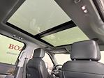 New 2025 Ford F-250 Lariat Crew Cab 4x4 Pickup for sale #252396 - photo 26