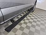 New 2025 Ford F-250 Lariat Crew Cab 4x4 Pickup for sale #252396 - photo 27
