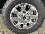 New 2025 Ford F-250 Lariat Crew Cab 4x4 Pickup for sale #252396 - photo 28