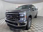 New 2025 Ford F-250 Lariat Crew Cab 4x4 Pickup for sale #252396 - photo 4