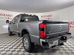 New 2025 Ford F-250 Lariat Crew Cab 4x4 Pickup for sale #252396 - photo 6