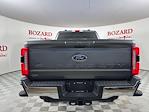 New 2025 Ford F-250 Lariat Crew Cab 4x4 Pickup for sale #252396 - photo 7