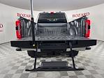 New 2025 Ford F-250 Lariat Crew Cab 4x4 Pickup for sale #252396 - photo 8