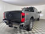 New 2025 Ford F-250 Lariat Crew Cab 4x4 Pickup for sale #252396 - photo 2
