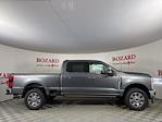 New 2025 Ford F-250 Lariat Crew Cab 4x4 Pickup for sale #252396 - photo 9